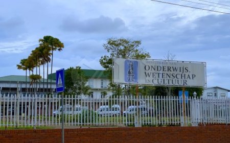 Schoolleiders verrast door plots besluit minOWC over oude beoordelingssysteem