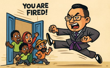 Politiek personeelsbeleid opnieuw onder vuur bij OWRO