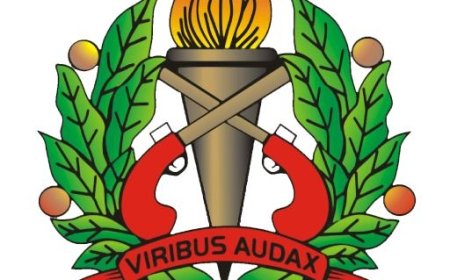 Twee politieambtenaren verdacht van verduistering SRD 1 miljoen bij politie Munder