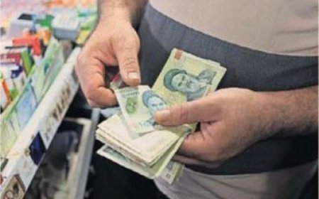 Iran wil boekhouding vereenvoudigen door vier nullen van rial te schrappen