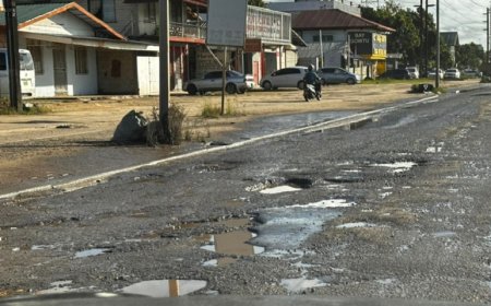 Rehabilitatie Van ‘t Hogerhuysstraat een waar hoofdpijndossier