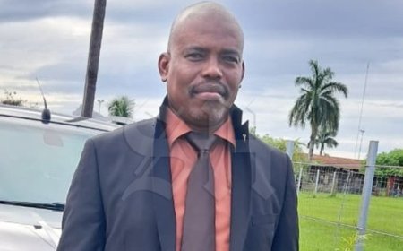 Regering afwezig in Newmont-crisis