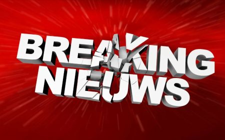 Korpschef Bryan Isaacs per direct ontheven uit functie