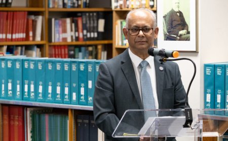 OAS-secretaris-generaal wijst aantijgingen van de hand