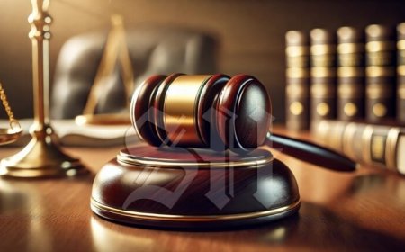 Rechter volgt eis OM: 14 jaar celstraf voor geweldsexplosie tegen vrouw