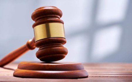 72-jarige arts krijgt 12 jaar cel voor verstikken van echtgenote