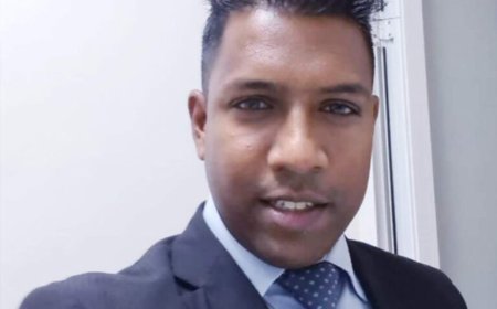 Monorath: ‘Wat niet goed is, hoort er niet bij’