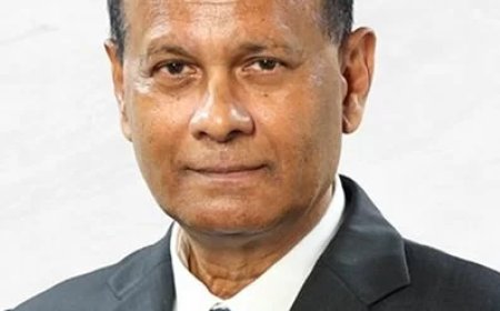 Begroting 2025 wordt met enkele miljarden verruimd