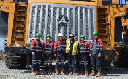 Niet alleen economische bijdragen, ook welzijn