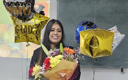 Het effect van verpakking op koelopslag en kwaliteit van sinaasappels