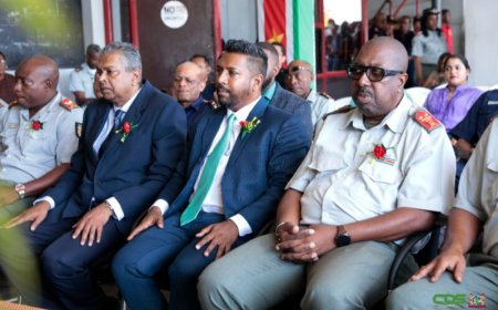 Politieschandalen versnelden vertrek korpschef Isaacs