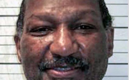 Tennessee executeert man na juridisch gevecht over hartapparaat