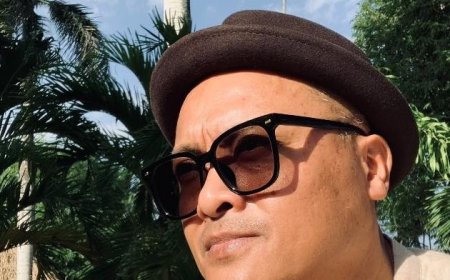 Rabidin brengt lied uit in verband met 135 jaar Javaanse immigratie