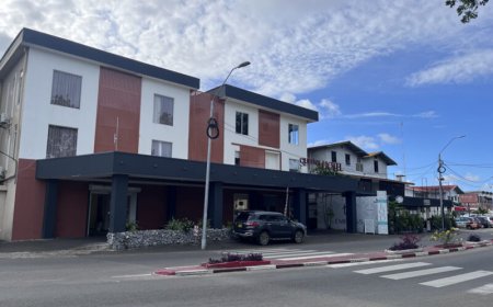 Transformatie Queens Hotel: ‘We spelen in op de veranderde behoefte van de markt’