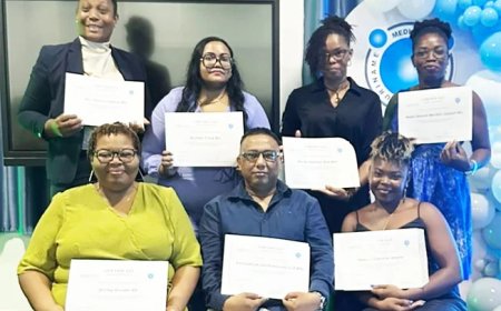 Mediators gecertificeerd: stap naar vreedzame conflictoplossing