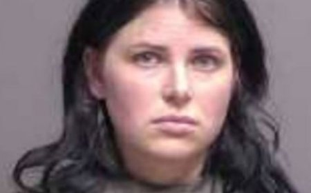 Vrouw in Florida behandelde 4.400 patiënten als nepverpleegkundige