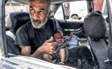 Vooraanstaande academici roepen VK op om verbod op Palestine Action terug te draaien