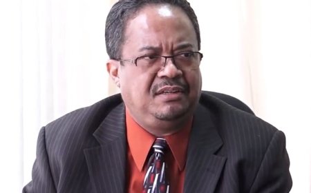 ‘Volk heeft genoeg bezuinigd, we kijken uit naar vergroting inkomsten’