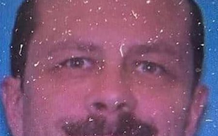 Leger­veteraan gearresteerd na dodelijke schietpartij in Montanabar