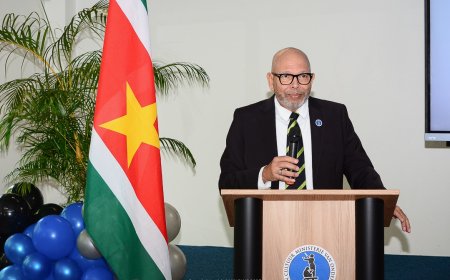 Onderwijs-minister verruimt norm op basis van ‘signalen’