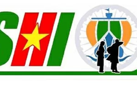 SHI eert inheemse en Javaanse gemeenschap op 9 augustus