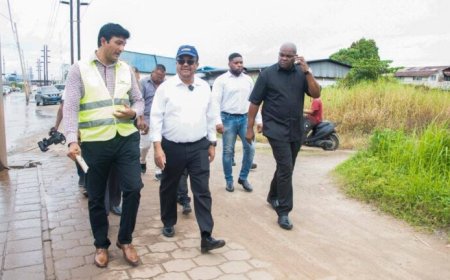 Rusland wil noodoplossing voor Van ‘t Hogerhuysstraat binnen twee weken