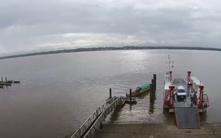 VSB sluit cruciale samenwerking met Frans advies instituut CESECEG