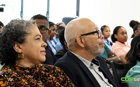 Peer-to-peer gesprekken sleutel in strijd tegen pesten