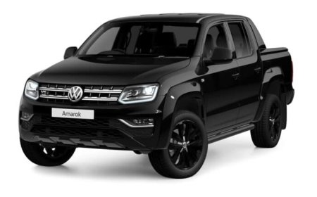 LOOK WHO’S TALKING