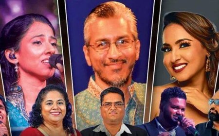 Yaadgaar Orchestra op tournee door Nederland