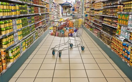 ARMOEDE IS GEEN VRIJBRIEF VOOR DIEFSTAL