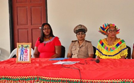 VIDS en OSIP moedigen Cabendadorp aan om rechten en erfgoed te behouden