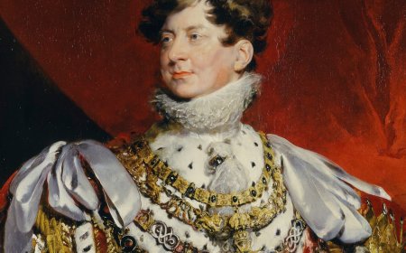 Nieuw onderzoek verhoogt druk op Britse monarchie vanwege historische banden met slavernij