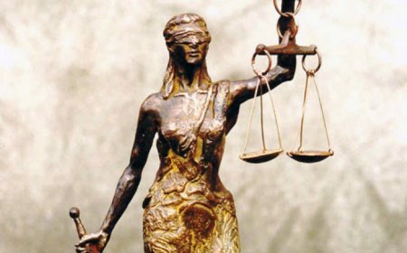 Zware straffen voor gasbomdieven