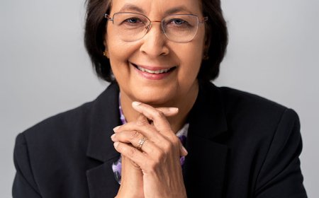 President Simons naar jaarlijkse Algemene Vergadering VN in New York, reis Barbados afgezegd 