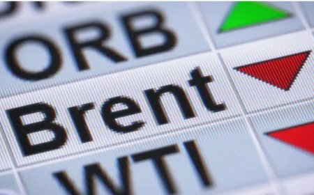 Rusland bereidt zich voor op ‘schokkende’ daling olieprijzen naar 40-60 dollar per vat