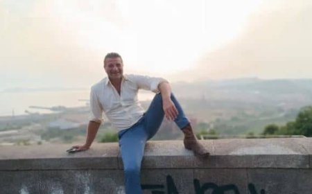 Italiaanse muzikant sterft door botulisme-uitbraak na broccoli-sandwich