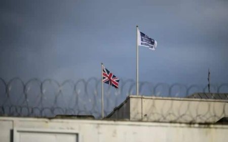 VK voert wet in: buitenlandse criminelen direct uitgezet na veroordeling