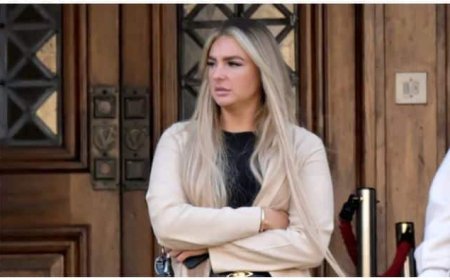 Gevangenisbewaarder bekent relatie met gedetineerde