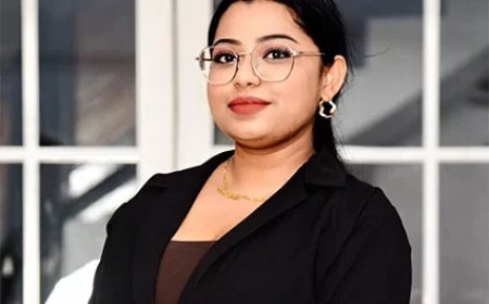 Tijdelijke voogdij cruciaal voor bescherming van minderjarigen