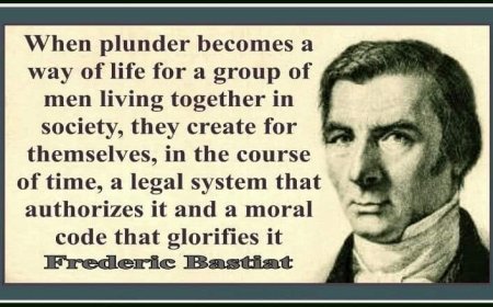 Het hoogste orgaan moet betrouwbaar zijn