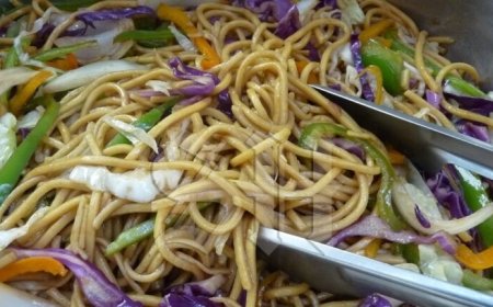 Pak tjauwmin in ruil voor seks met minderjarige