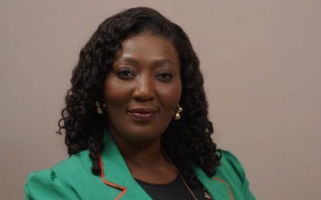 Minister Pokie: “Diensten van Sozavo zijn gratis”