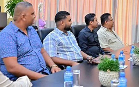 Visserscollectief vraagt president Simons harde aanpak misstanden visserijsector