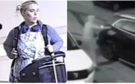 Amerikaanse huurmoordenares schuldig aan mislukte aanslag in Birmingham