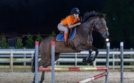 Club Neutraal pakt draad na heel lang weer op