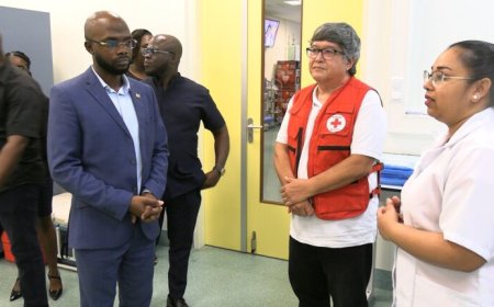 Bloedbank financieel in zwaar weer: miljoenenschuld ziekenhuizen drukt op continuïteit