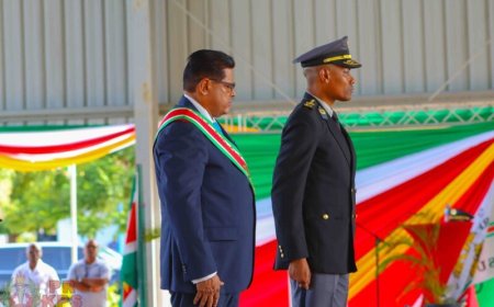 Kop in het zand: jokken houdt de waarheid zelden verborgen