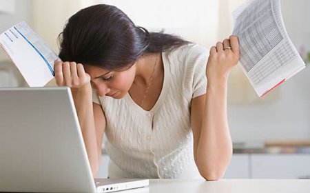 Jongeren en schulden