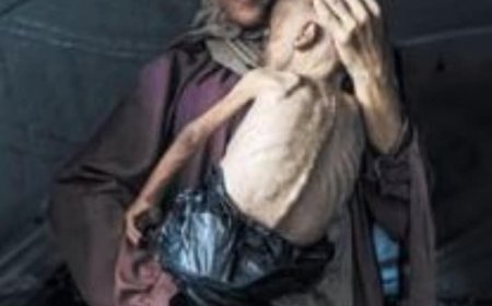 OIC veroordeelt Israël: Suriname schaart zich er achter, maar worstelt met eigen misstap